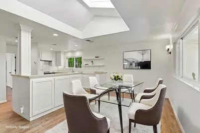 600 Pennsylvania Ave 5, Los Gatos, CA 95030 - Photo 13