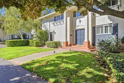 600 Pennsylvania Ave 5, Los Gatos, CA 95030 - Photo 3