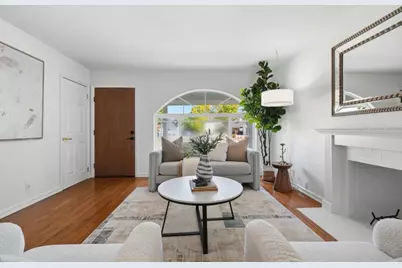 13610 Westboro Dr, San Jose, CA 95127 - Photo 3