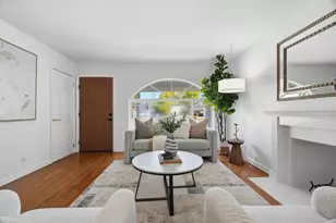 13610 Westboro Dr, San Jose, CA 95127 - Photo 3