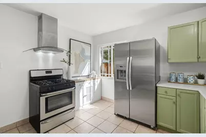 13610 Westboro Dr, San Jose, CA 95127 - Photo 11