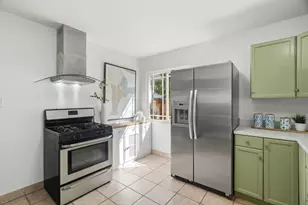 13610 Westboro Dr, San Jose, CA 95127 - Photo 11
