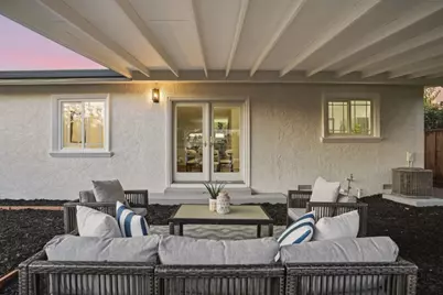 13610 Westboro Dr, San Jose, CA 95127 - Photo 29