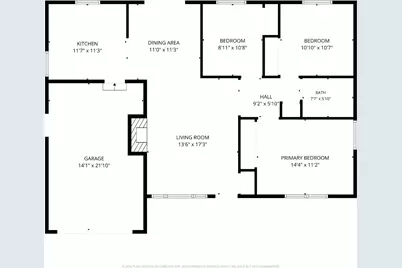 13610 Westboro Dr, San Jose, CA 95127 - Photo 33
