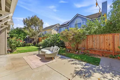 1382 Sajak Ave, San Jose, CA 95131 - Photo 21