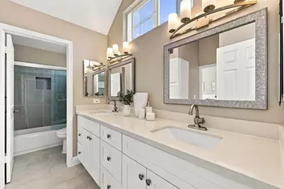 1382 Sajak Ave, San Jose, CA 95131 - Photo 19