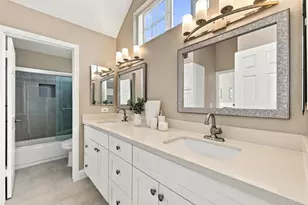 1382 Sajak Ave, San Jose, CA 95131 - Photo 19