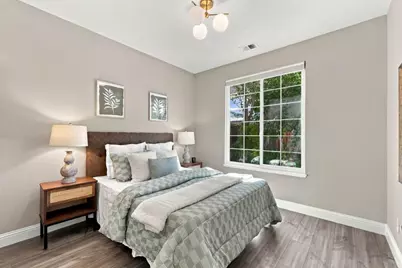 1382 Sajak Ave, San Jose, CA 95131 - Photo 15