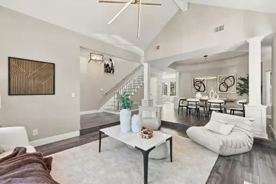 1382 Sajak Ave, San Jose, CA 95131 - Photo 3
