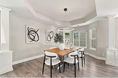 1382 Sajak Ave, San Jose, CA 95131 - Photo 5