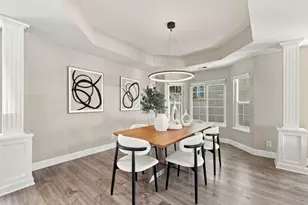 1382 Sajak Ave, San Jose, CA 95131 - Photo 5