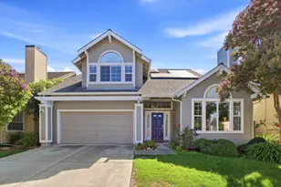 1382 Sajak Ave, San Jose, CA 95131 - Photo 1