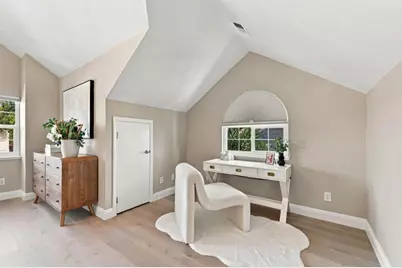 1382 Sajak Ave, San Jose, CA 95131 - Photo 11