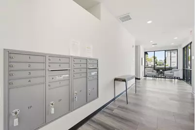 708 Thayer Ln 403, Foster City, CA 94404 - Photo 43