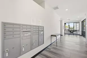 708 Thayer Ln 403, Foster City, CA 94404 - Photo 43