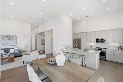 708 Thayer Ln 403, Foster City, CA 94404 - Photo 9