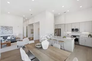 708 Thayer Ln 403, Foster City, CA 94404 - Photo 9