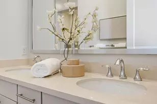 708 Thayer Ln 403, Foster City, CA 94404 - Photo 35
