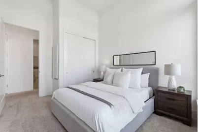 708 Thayer Ln 403, Foster City, CA 94404 - Photo 27