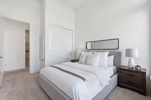 708 Thayer Ln 403, Foster City, CA 94404 - Photo 27