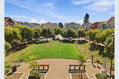 40733 Greystone Ter, Fremont, CA 94538 - Photo 29