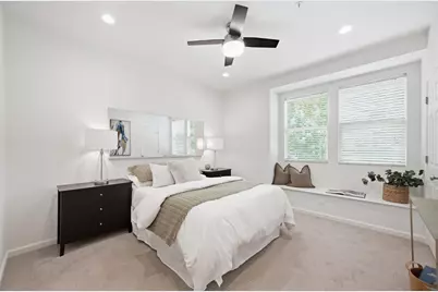 40733 Greystone Ter, Fremont, CA 94538 - Photo 17