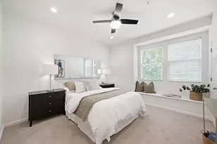 40733 Greystone Terrace, Fremont, CA 94538 - Photo 17