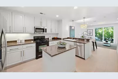 40733 Greystone Ter, Fremont, CA 94538 - Photo 3