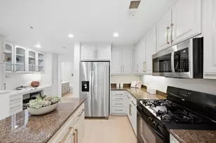 40733 Greystone Terrace, Fremont, CA 94538 - Photo 7