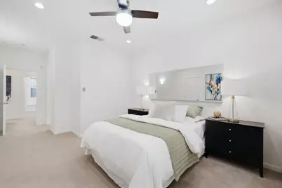 40733 Greystone Ter, Fremont, CA 94538 - Photo 15