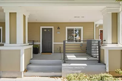 40733 Greystone Ter, Fremont, CA 94538 - Photo 31