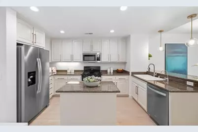 40733 Greystone Ter, Fremont, CA 94538 - Photo 5