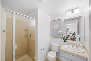 40733 Greystone Terrace, Fremont, CA 94538 - Photo 25