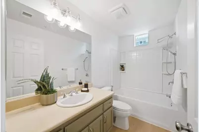 40733 Greystone Ter, Fremont, CA 94538 - Photo 23