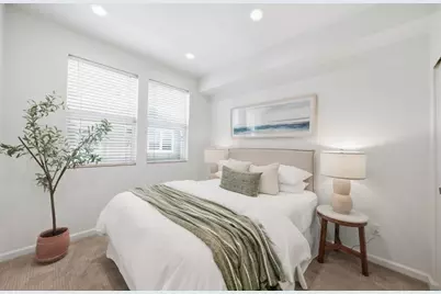 40733 Greystone Ter, Fremont, CA 94538 - Photo 19
