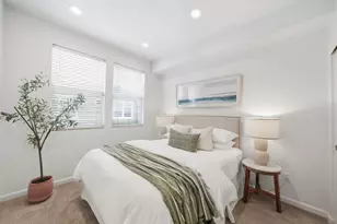 40733 Greystone Terrace, Fremont, CA 94538 - Photo 19