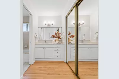 807 S Wolfe Rd, Sunnyvale, CA 94086 - Photo 45