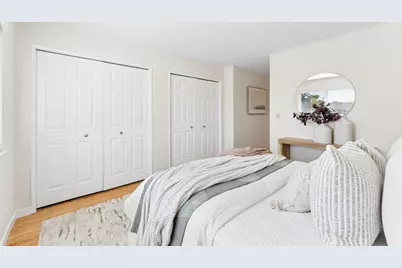 807 S Wolfe Rd, Sunnyvale, CA 94086 - Photo 43