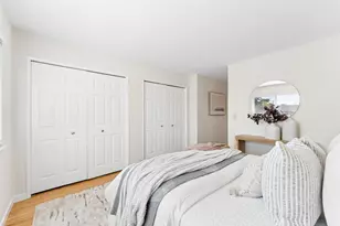 807 S Wolfe Rd, Sunnyvale, CA 94086 - Photo 43