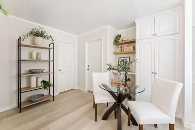 807 S Wolfe Rd, Sunnyvale, CA 94086 - Photo 23