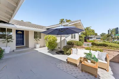 807 S Wolfe Rd, Sunnyvale, CA 94086 - Photo 3