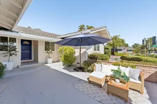 807 S Wolfe Rd, Sunnyvale, CA 94086 - Photo 3