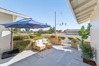 807 S Wolfe Rd, Sunnyvale, CA 94086 - Photo 7