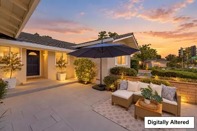 807 S Wolfe Rd, Sunnyvale, CA 94086 - Photo 53
