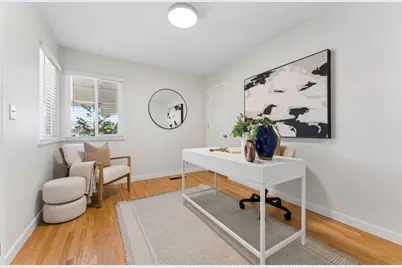 807 S Wolfe Rd, Sunnyvale, CA 94086 - Photo 27