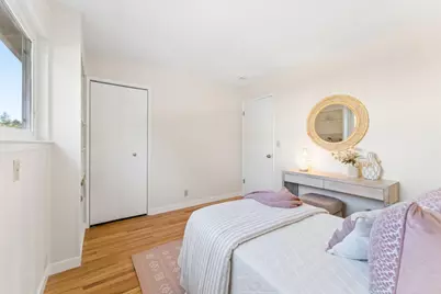 807 S Wolfe Rd, Sunnyvale, CA 94086 - Photo 35
