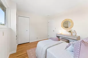 807 S Wolfe Rd, Sunnyvale, CA 94086 - Photo 35