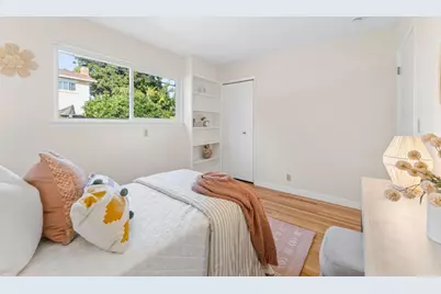 807 S Wolfe Rd, Sunnyvale, CA 94086 - Photo 39
