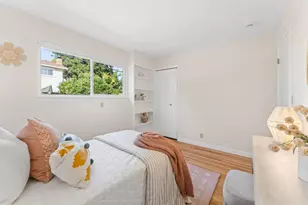807 S Wolfe Rd, Sunnyvale, CA 94086 - Photo 39