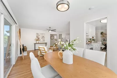 807 S Wolfe Rd, Sunnyvale, CA 94086 - Photo 15